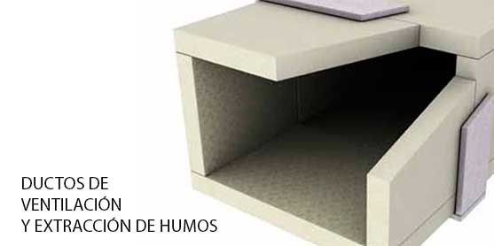 DUCTOS-DE-VENTILACIÓN-Y-EXTRACCIÓN-DE-HUMOS