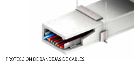 PROTECCIÓN-DE-BANDEJAS-DE-CABLES